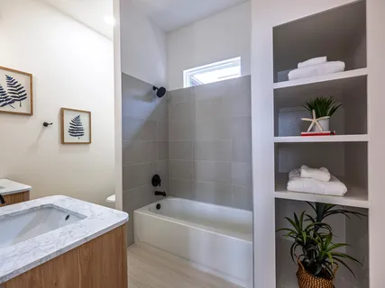 $690,000 | 8111 Elkhorn Mountain Trail, Austin, TX 78729