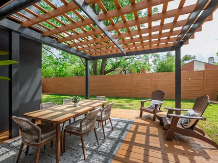 $690,000 | 8111 Elkhorn Mountain Trail, Austin, TX 78729