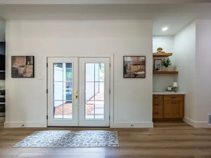 $690,000 | 8111 Elkhorn Mountain Trail, Austin, TX 78729