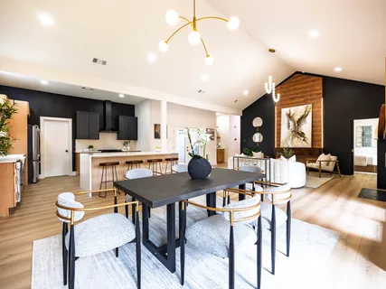 $690,000 | 8111 Elkhorn Mountain Trail, Austin, TX 78729