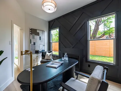$690,000 | 8111 Elkhorn Mountain Trail, Austin, TX 78729