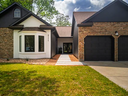 $690,000 | 8111 Elkhorn Mountain Trail, Austin, TX 78729