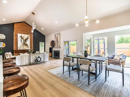 $690,000 | 8111 Elkhorn Mountain Trail, Austin, TX 78729