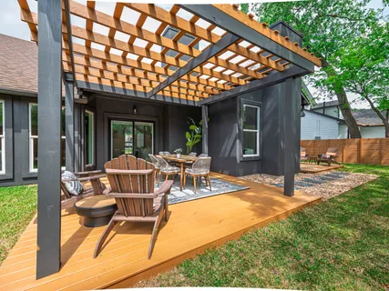 $690,000 | 8111 Elkhorn Mountain Trail, Austin, TX 78729