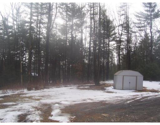381 Upper Road Deerfield, MA 01342 - Photo 7 of 7