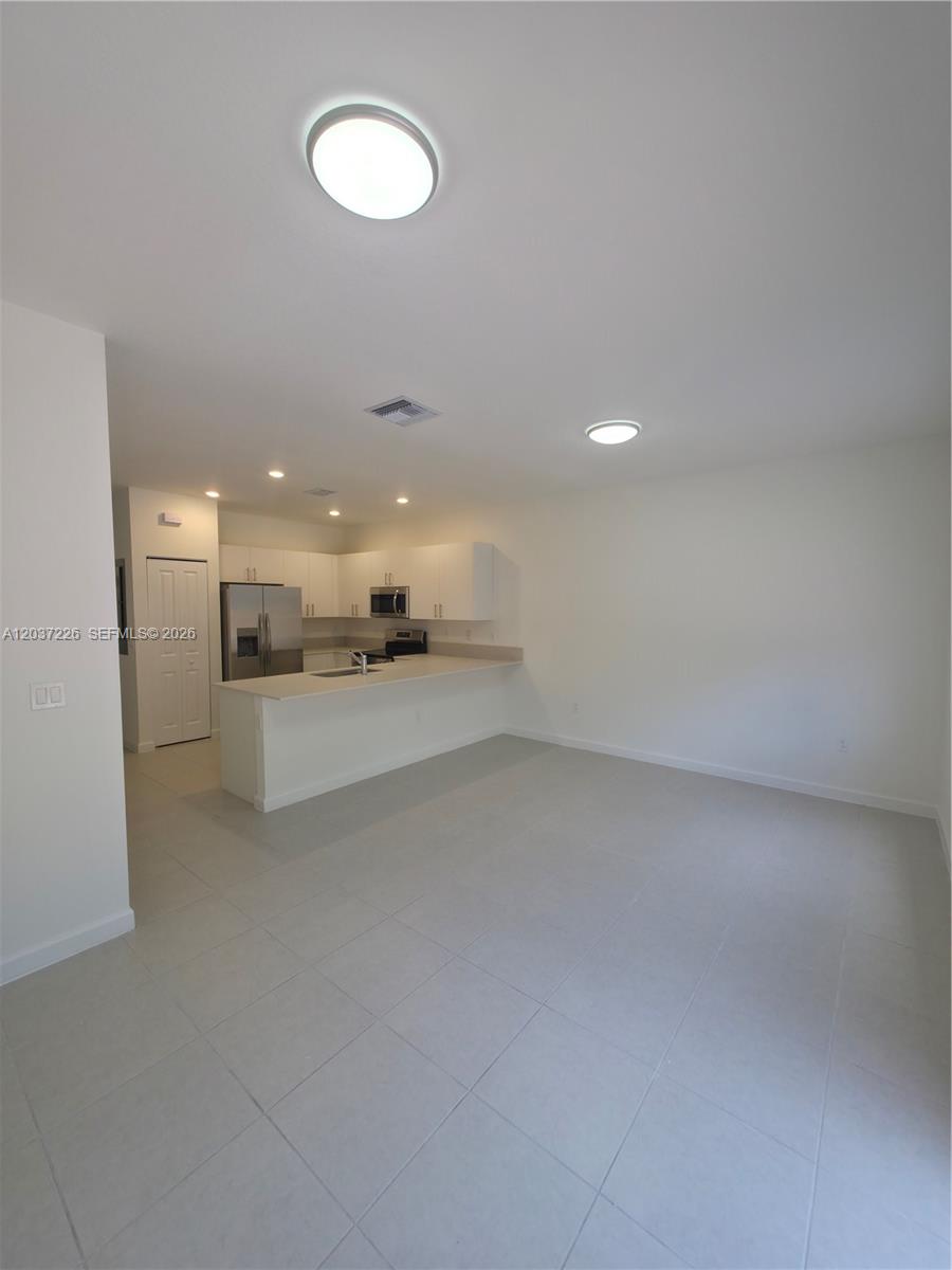 17891 Southwest 356th Street Homestead, FL 33034 - Photo 10 of 30