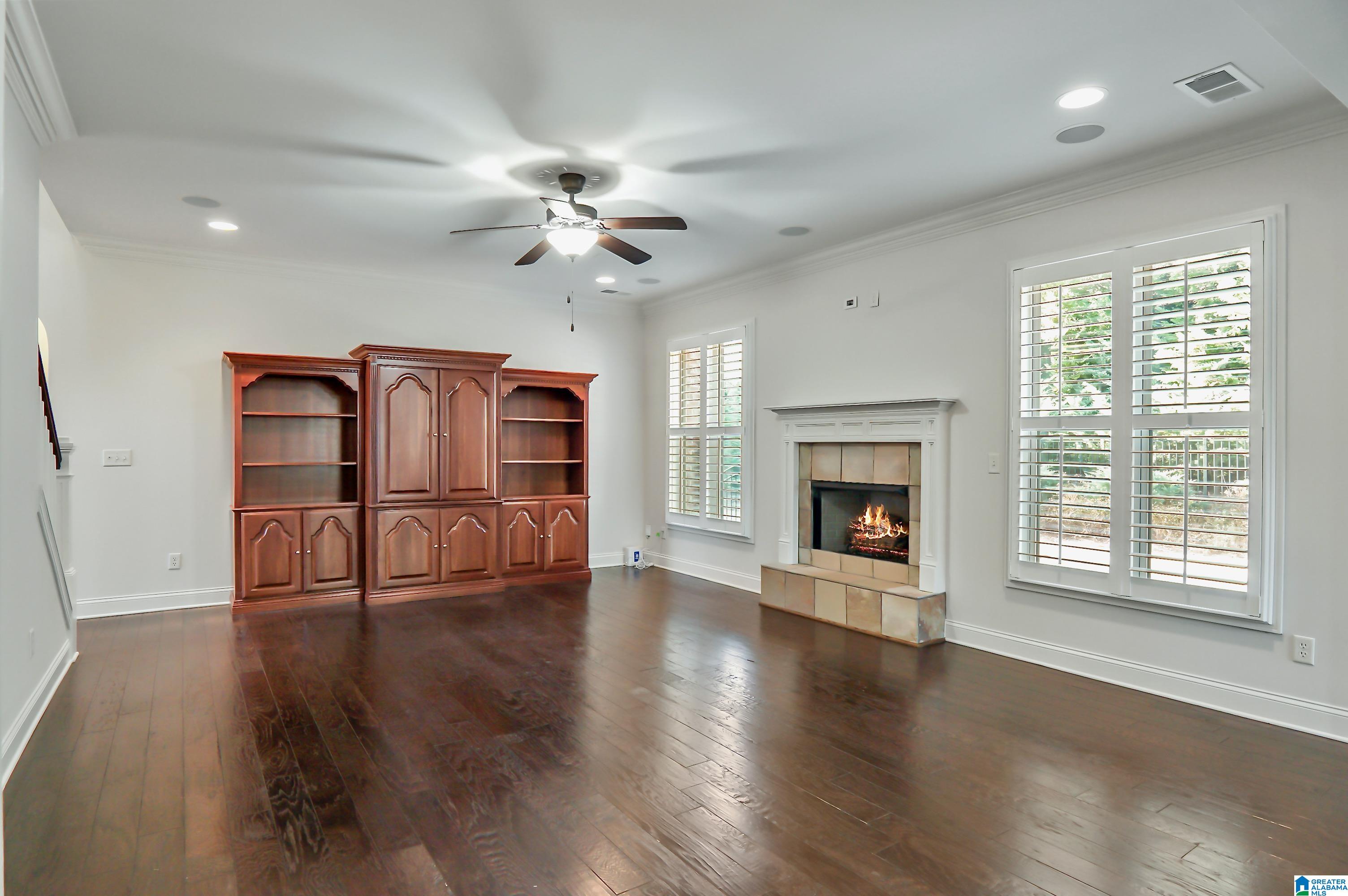 144 River Valley Road Helena, AL 35080 - Photo 29 of 65