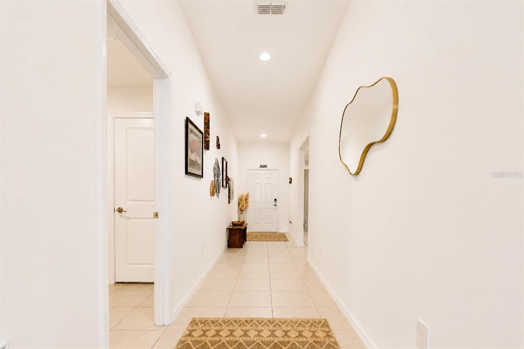13191 Garnet Raspberry Avenue Wimauma, FL 33598 - Photo 2 of 19