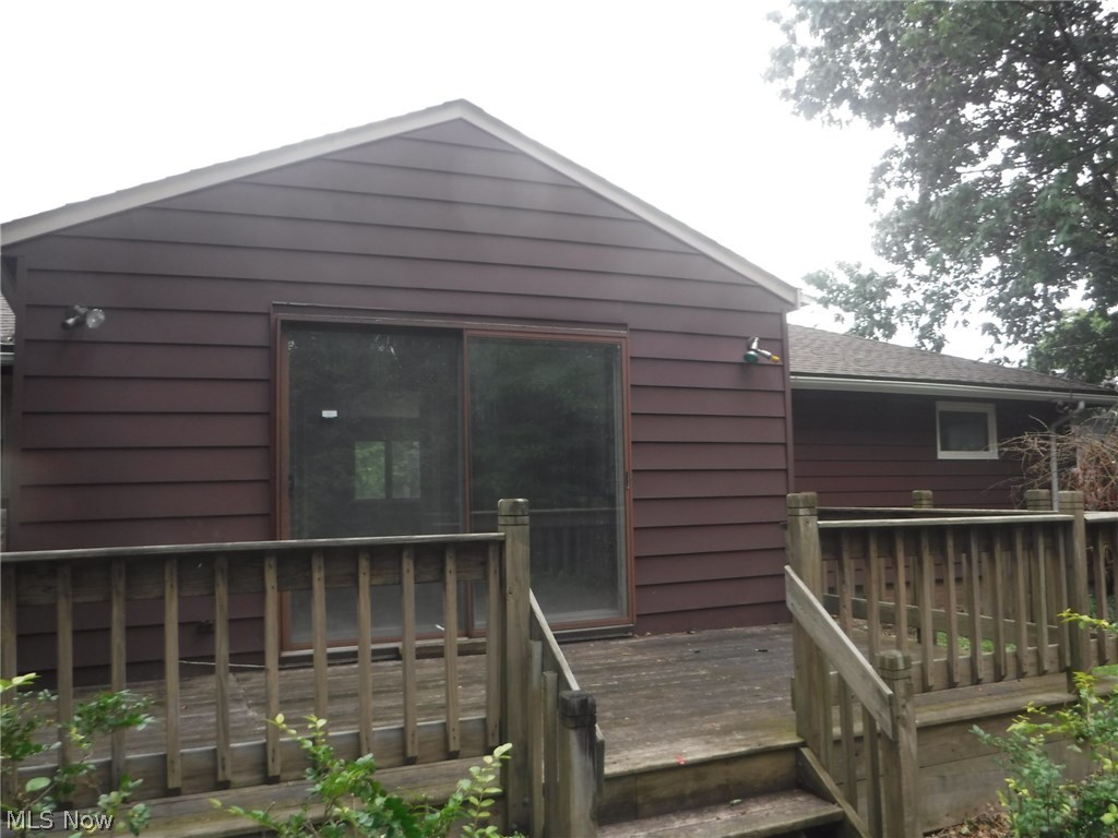 3712 Langton Road Cleveland, OH 44121 - Photo 12 of 12