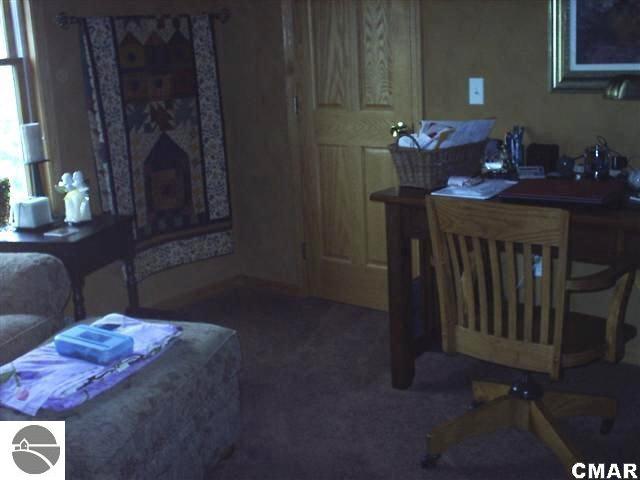 7748 Timber Rdg Way Blanchard, MI 49310 - Photo 13 of 18 1774344-12.JPG