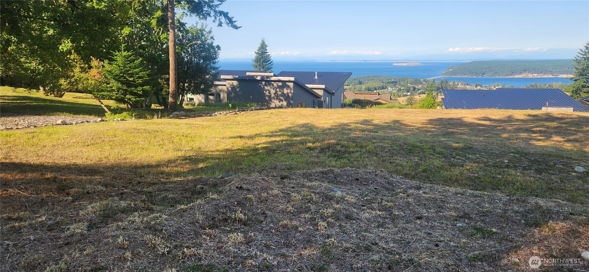 91 Exeter Street Sequim, WA 98382 - Photo 5 of 36 Gallery Image 5