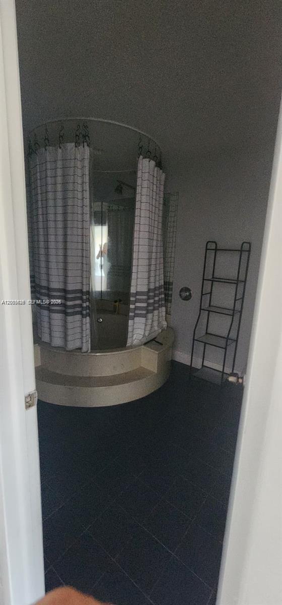 11500 Southwest 64th Street, Unit F Miami, FL 33173 - Photo 3 of 14