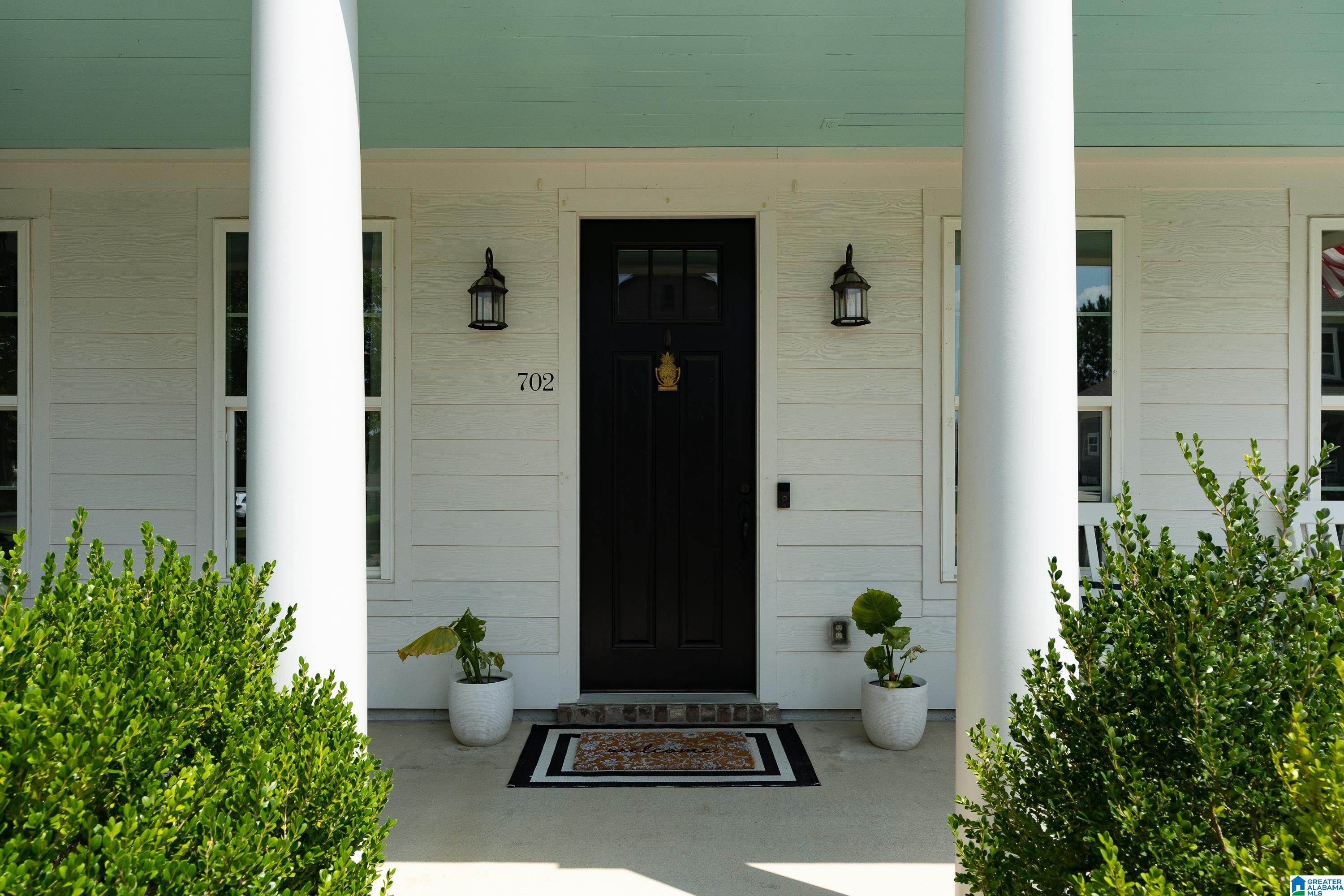 702 Rosebury Road Helena, AL 35080 - Photo 4 of 51