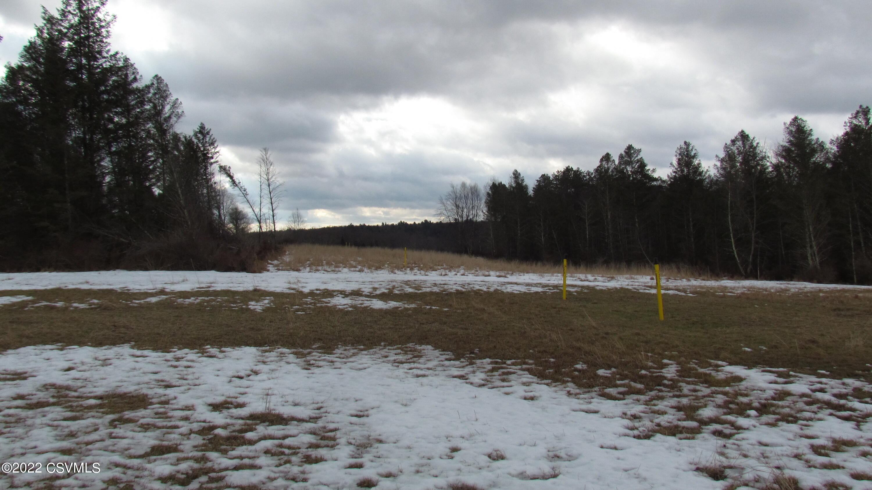 West Creek Road Benton, PA 17814 - Photo 12 of 15 Gallery Image 12