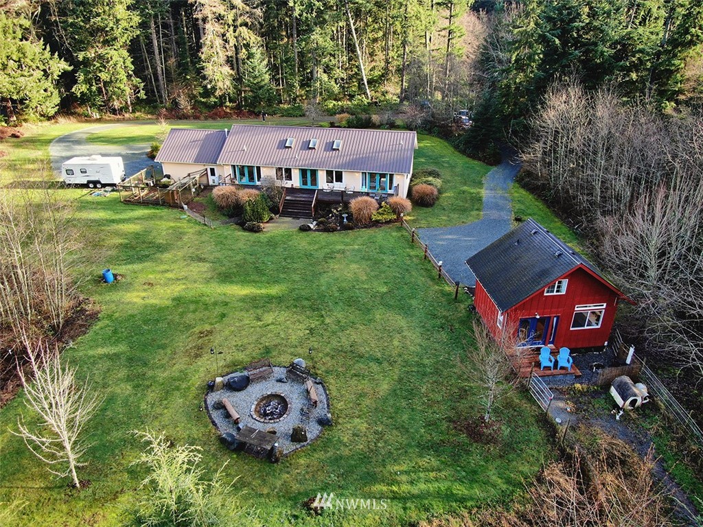 4014 Junco Road Greenbank, WA 98253 - Photo 1 of 40 Gallery Image 1
