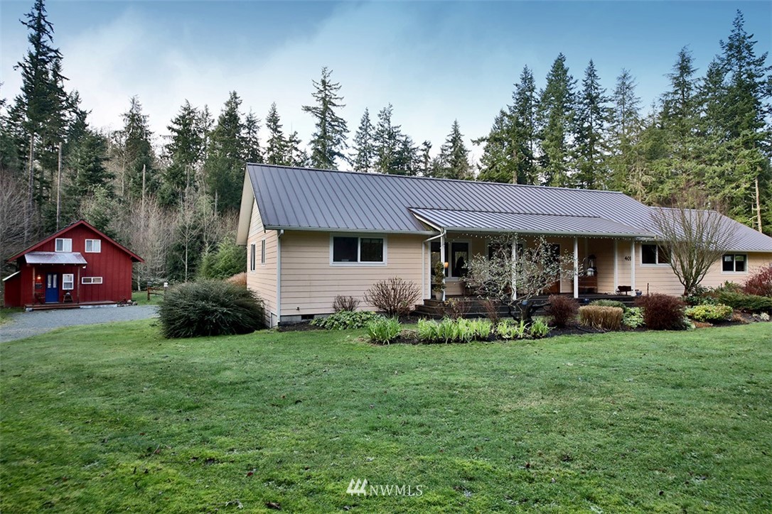 4014 Junco Road Greenbank, WA 98253 - Photo 2 of 40 Gallery Image 2