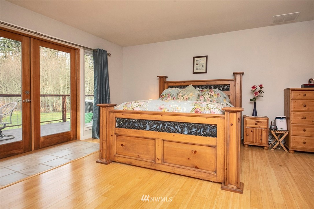 4014 Junco Road Greenbank, WA 98253 - Photo 11 of 40 Gallery Image 11