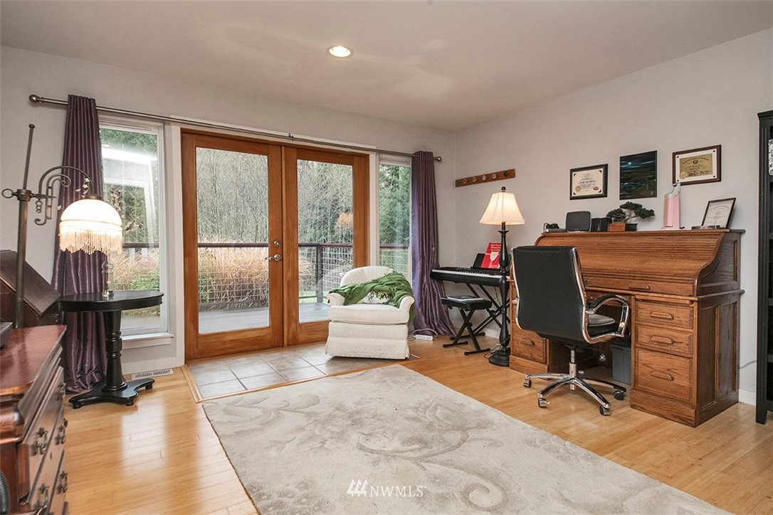 4014 Junco Road Greenbank, WA 98253 - Photo 12 of 40 Gallery Image 12
