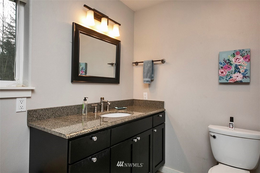 4014 Junco Road Greenbank, WA 98253 - Photo 13 of 40 Gallery Image 13