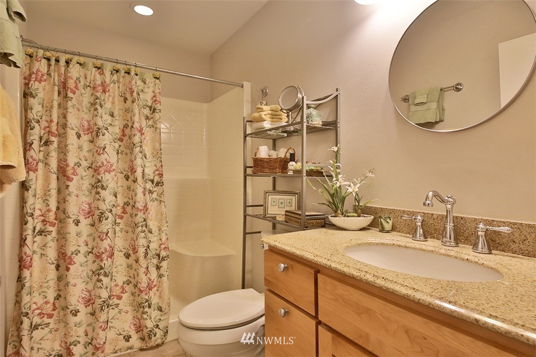 4014 Junco Road Greenbank, WA 98253 - Photo 14 of 40 Gallery Image 14