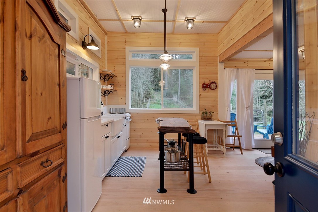 4014 Junco Road Greenbank, WA 98253 - Photo 17 of 40 Gallery Image 17