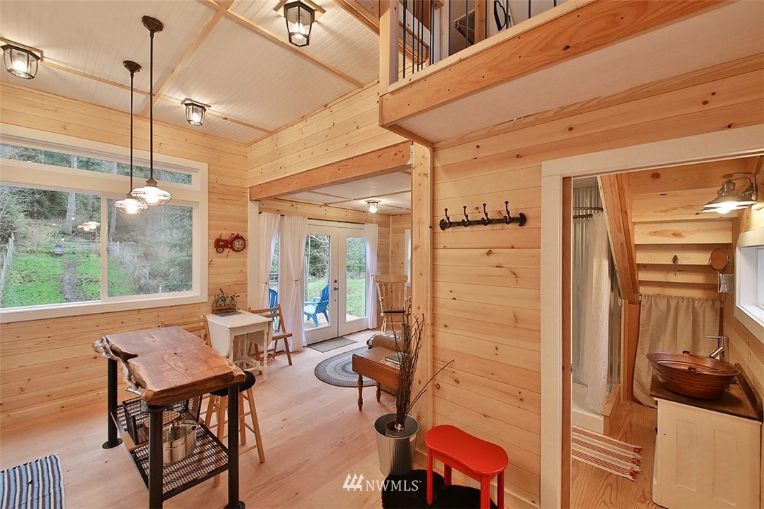 4014 Junco Road Greenbank, WA 98253 - Photo 18 of 40 Gallery Image 18