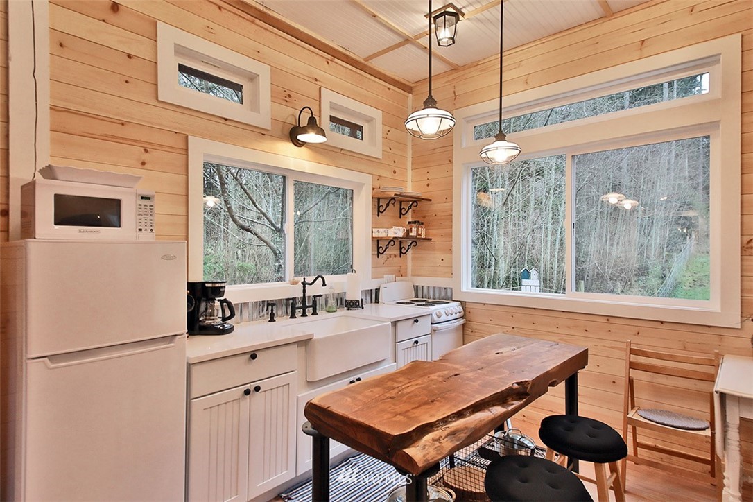 4014 Junco Road Greenbank, WA 98253 - Photo 19 of 40 Gallery Image 19