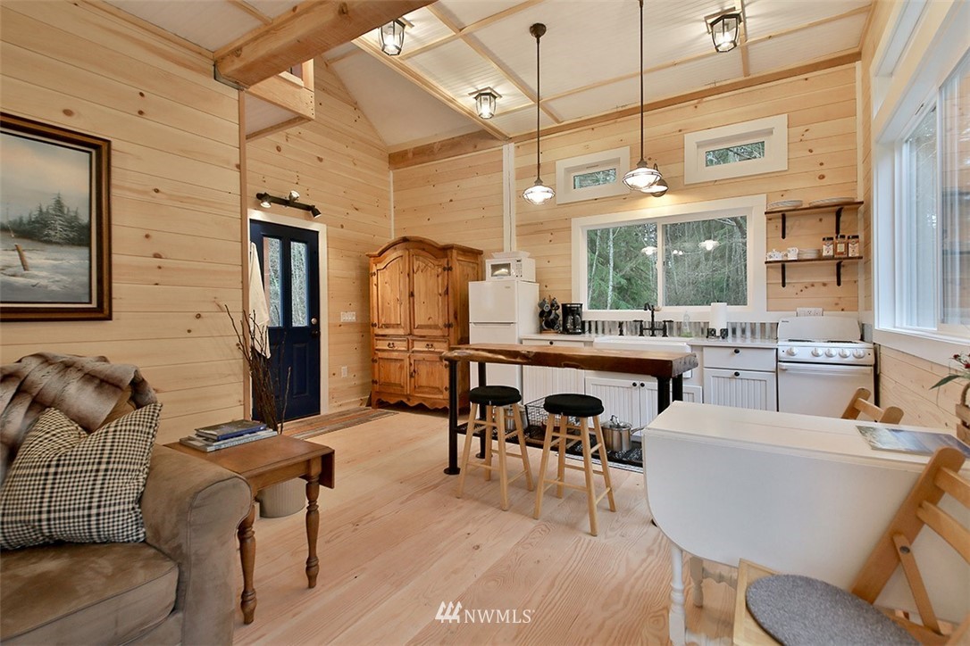 4014 Junco Road Greenbank, WA 98253 - Photo 20 of 40 Gallery Image 20