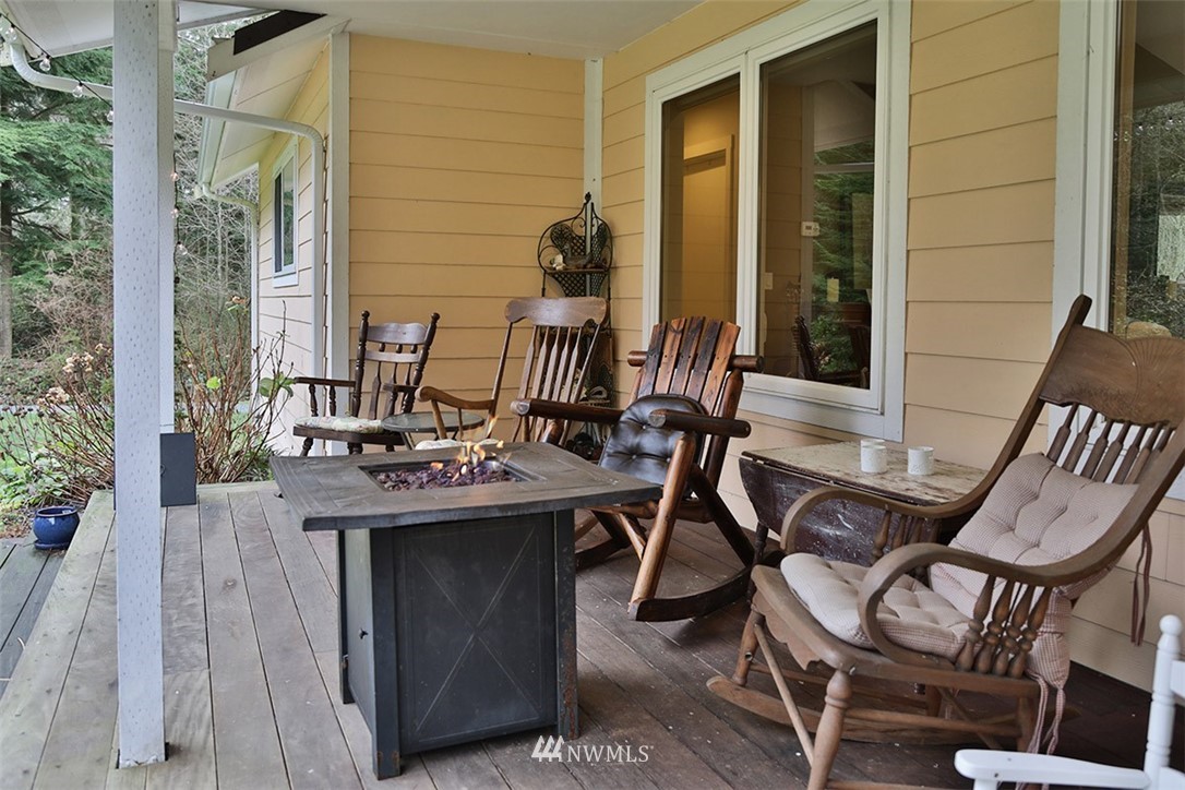 4014 Junco Road Greenbank, WA 98253 - Photo 3 of 40 Gallery Image 3