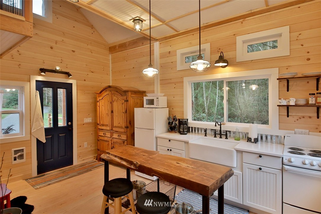 4014 Junco Road Greenbank, WA 98253 - Photo 21 of 40 Gallery Image 21