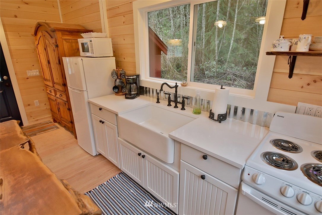 4014 Junco Road Greenbank, WA 98253 - Photo 22 of 40 Gallery Image 22