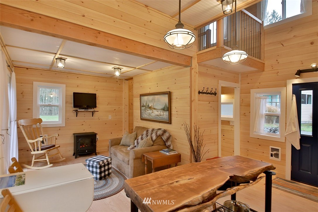 4014 Junco Road Greenbank, WA 98253 - Photo 23 of 40 Gallery Image 23