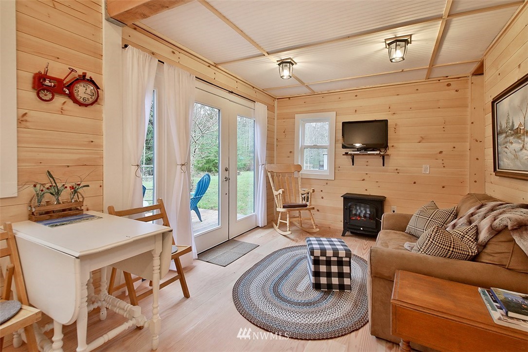 4014 Junco Road Greenbank, WA 98253 - Photo 24 of 40 Gallery Image 24