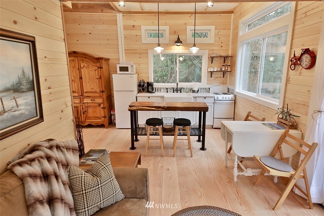 4014 Junco Road Greenbank, WA 98253 - Photo 25 of 40 Gallery Image 25