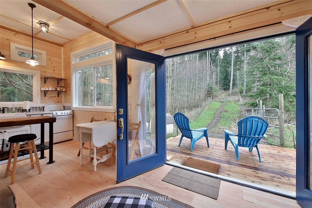 4014 Junco Road Greenbank, WA 98253 - Photo 26 of 40 Gallery Image 26