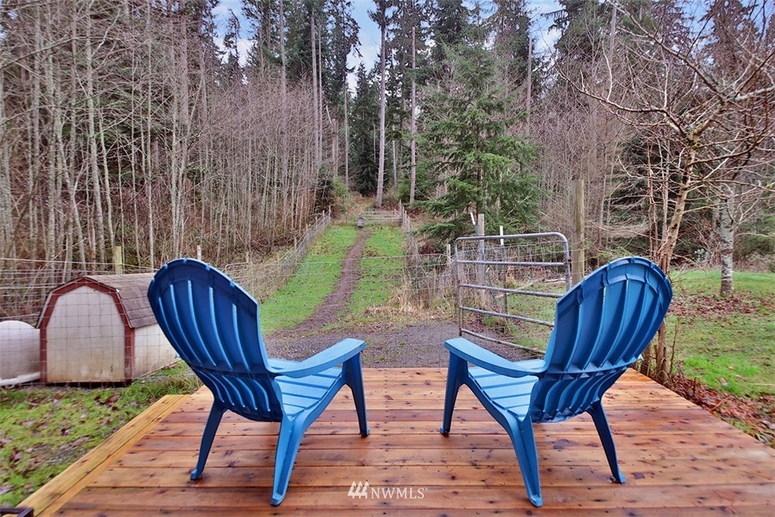 4014 Junco Road Greenbank, WA 98253 - Photo 27 of 40 Gallery Image 27