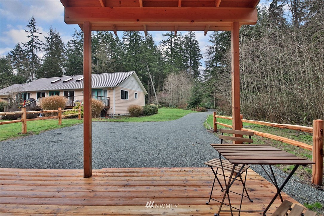 4014 Junco Road Greenbank, WA 98253 - Photo 28 of 40 Gallery Image 28