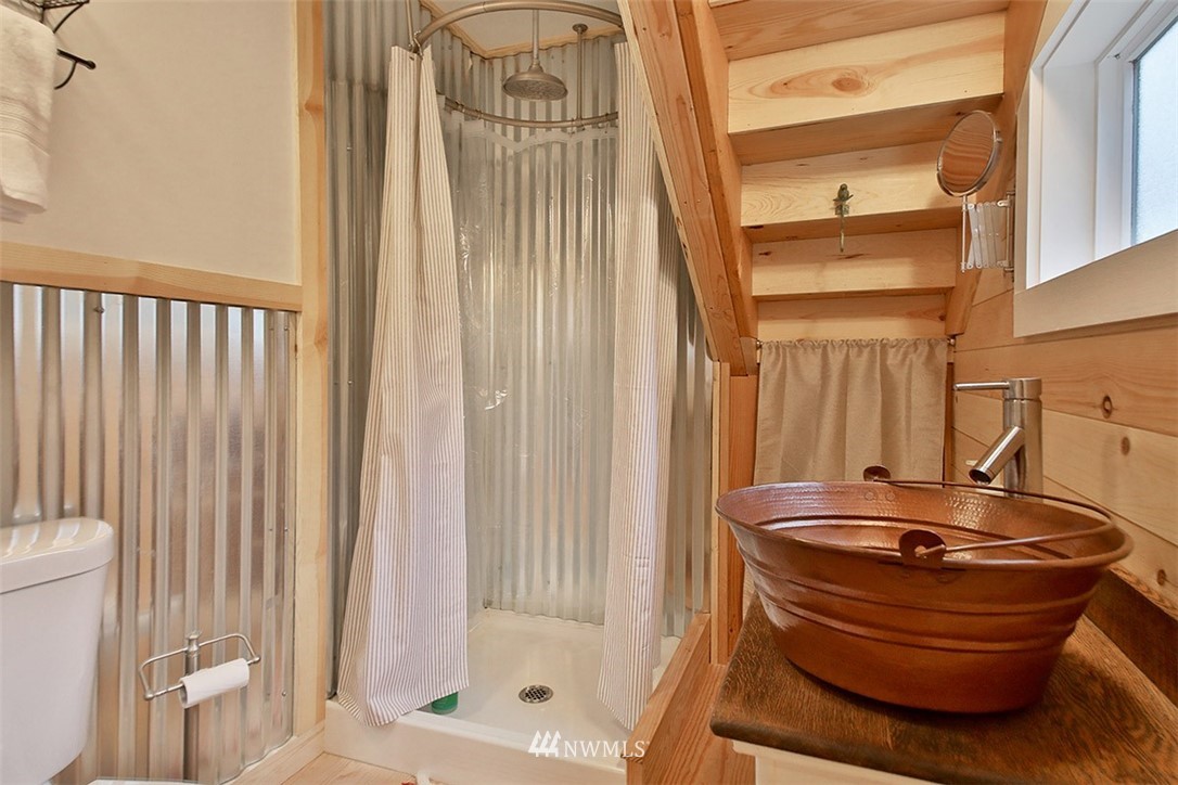 4014 Junco Road Greenbank, WA 98253 - Photo 29 of 40 Gallery Image 29