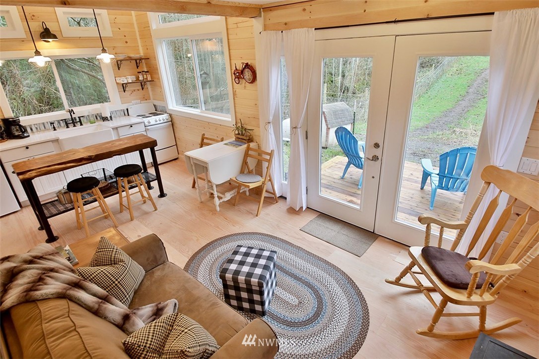 4014 Junco Road Greenbank, WA 98253 - Photo 30 of 40 Gallery Image 30