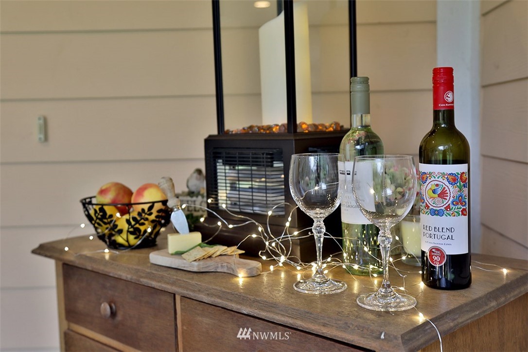 4014 Junco Road Greenbank, WA 98253 - Photo 4 of 40 Gallery Image 4