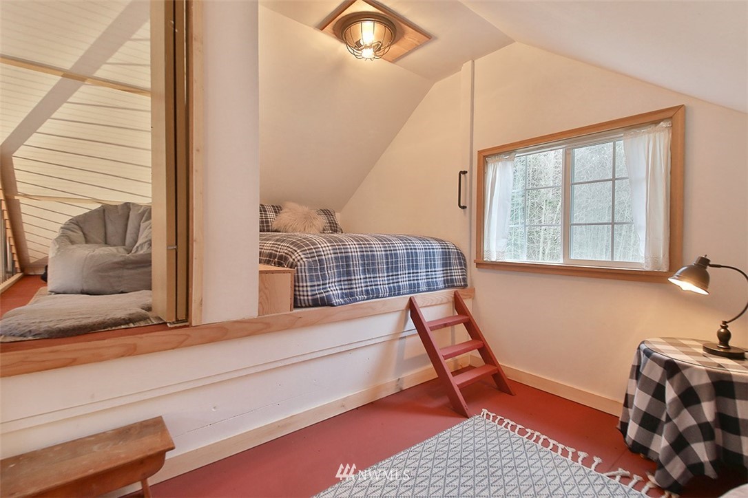 4014 Junco Road Greenbank, WA 98253 - Photo 31 of 40 Gallery Image 31