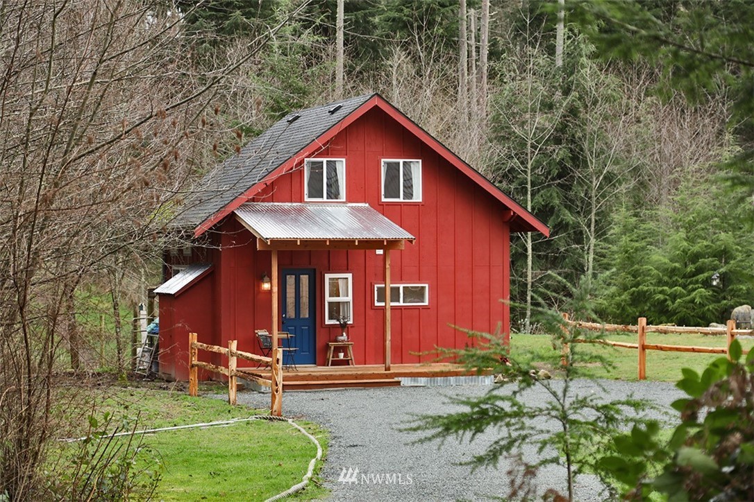 4014 Junco Road Greenbank, WA 98253 - Photo 32 of 40 Gallery Image 32