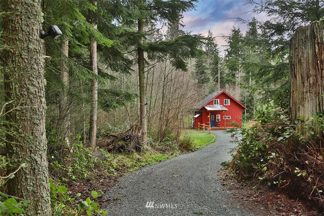 4014 Junco Road Greenbank, WA 98253 - Photo 33 of 40 Gallery Image 33