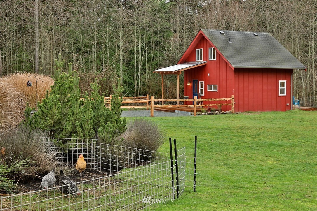4014 Junco Road Greenbank, WA 98253 - Photo 34 of 40 Gallery Image 34