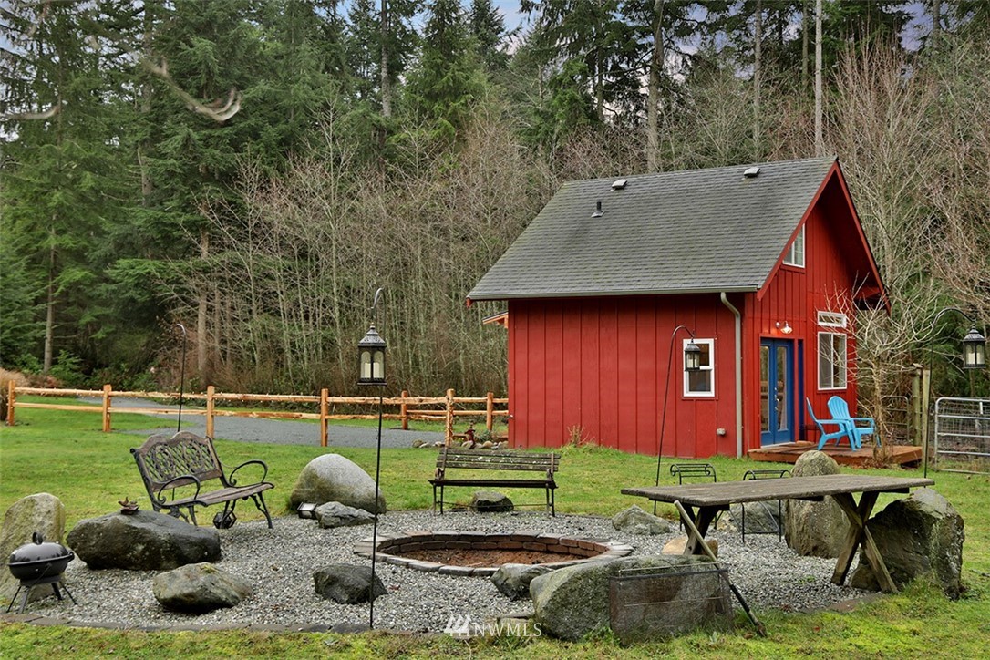 4014 Junco Road Greenbank, WA 98253 - Photo 35 of 40 Gallery Image 35