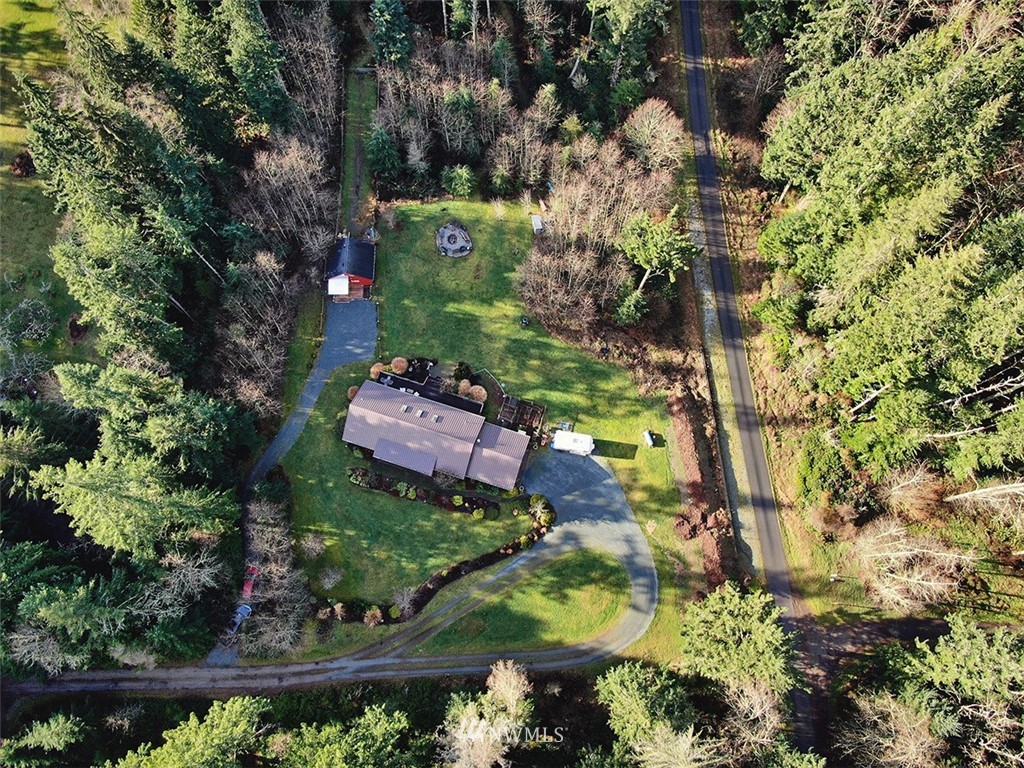 4014 Junco Road Greenbank, WA 98253 - Photo 36 of 40 Gallery Image 36