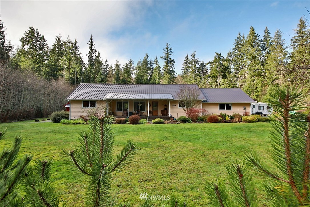 4014 Junco Road Greenbank, WA 98253 - Photo 39 of 40 Gallery Image 39