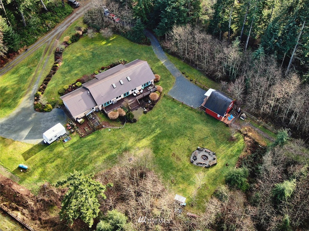 4014 Junco Road Greenbank, WA 98253 - Photo 40 of 40 Gallery Image 40