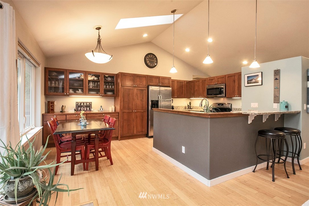 4014 Junco Road Greenbank, WA 98253 - Photo 7 of 40 Gallery Image 7