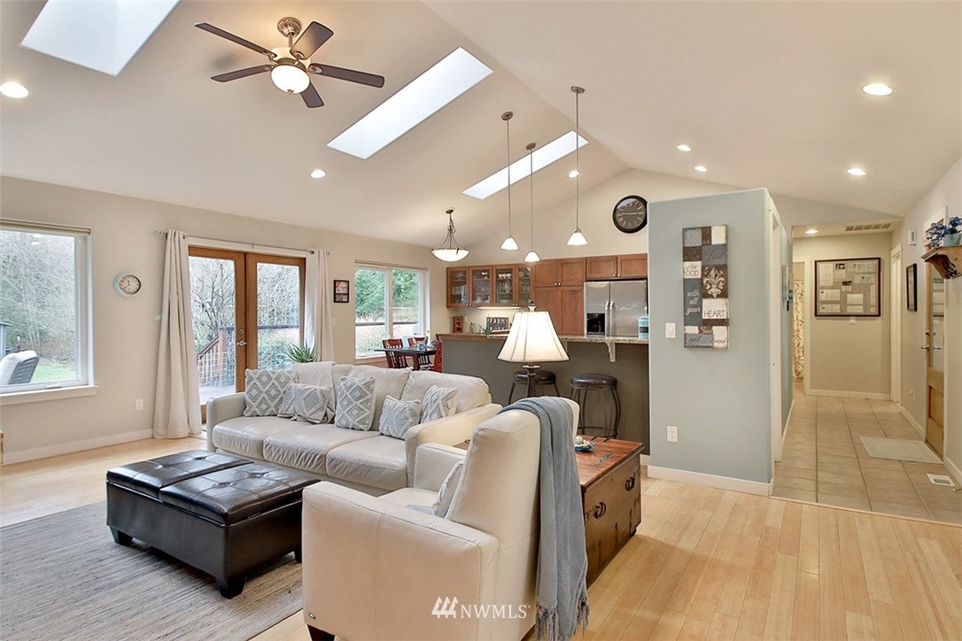 4014 Junco Road Greenbank, WA 98253 - Photo 8 of 40 Gallery Image 8